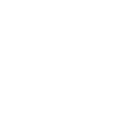 Kenova WV Pest Control